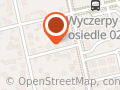 Grabex. PPHU. Produkcja obuwia. Grabara Z.