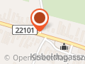 Páskom legelő tanösvény