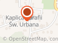 Kołodziej Iwona Restauracja