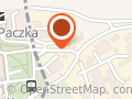 Titmedia.pl