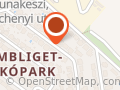 Kazép Plussz Kft.