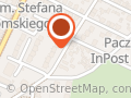 PRZEDSIĘBIORSTWO HANDLOWE WEGA