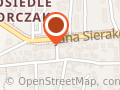 Sklep spożywczo-alkoholowy ABC ,, U Tygryska"