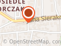 Domini. Art. Spożywcze