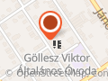 Szivárvány Lakóotthon