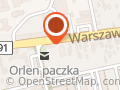 Okręgowa Stacja Kontroli Pojazdów SC/051 Kartpol-Bis Tomasz Falborski