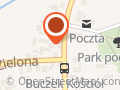 Kościół pw. św. Jana Chrzciciela