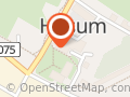 Husums Servicestation AB