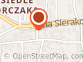 Zakład fryzjerski
