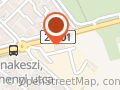 Vincze Fémipar