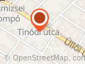 Bútorszerelvény