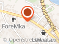 Smerfetka