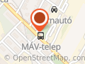 Édenkert Allatotthon Alapítvány
