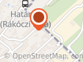 Lovas baráti kör