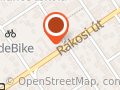 Pallasz Athéné Patika