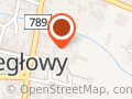 Ochotnicza Straż Pożarna