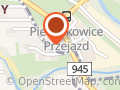 DAREX-II Paweł Kućka Wymiana Opon Sprzedaż Montaż Akcesorii Samochodowych