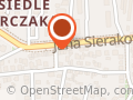 Spółka Cywilna Jerzy Kałka - Jerzy Kowalczyk