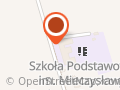 Gimnazjum w Ostrowach im. Władysława Andersa