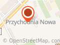 LIBUD Technika - Przedsiębiorstwo Budowlane (Śląsk, Małopolska)