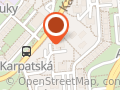 LUKOSTREĽBA B. Bystrica