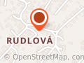 Zlatá rudlovská krčmička