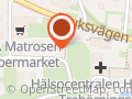 Handelsbanken
