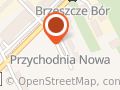 NZOZ VITA Sp. z o.o. w Brzeszczach Przychodnia NOWA