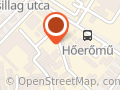 Intherm kft