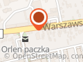Lusterka Samochodowe Naprawa Paweł Rak