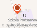 Przedszkole W Ostrowach
