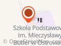 Szkoła Podstawowa