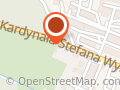 Stowarzyszenie Eko