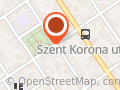 Dr.PC Házhoz megy Számítógépszerviz