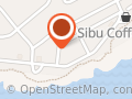 Strandloper Self Catering Apartments