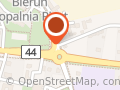 Siłownia Plenerowa