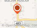 Koper Agnieszka. Fryzjerstwo