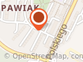 Edmarbud. FHU. Śliwakowski E.