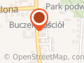 Urząd Gminy