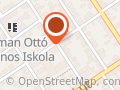 Övker Kft.