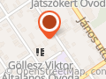 Pest Megyei Kéményseprő Kft.