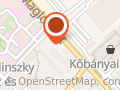 UNIVERSUM KISÁRUHÁZ