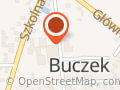 Badowski Robert Usługi Budowlane