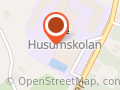 Husums Simhall