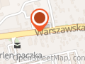 Margo PPHU Małgorzata Wasiak