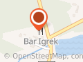 Igrek. Bar