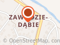 Zen. Przedsiębiorstwo produkcyjno - handlowo - usługowe
