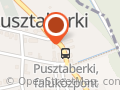 Polgármesteri Hivatal Pusztaberki