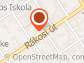 PomPom kutyakozmetika