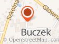 Samodzielny Publiczny Zakład Opieki Zdrowotnej